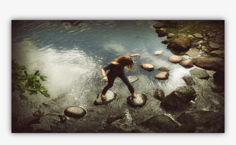 Clubs - College Student Stepping, transparent png download