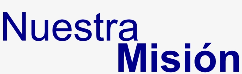 Dinamizar La Economía De La Región Con El Fortalecimiento - University, transparent png download