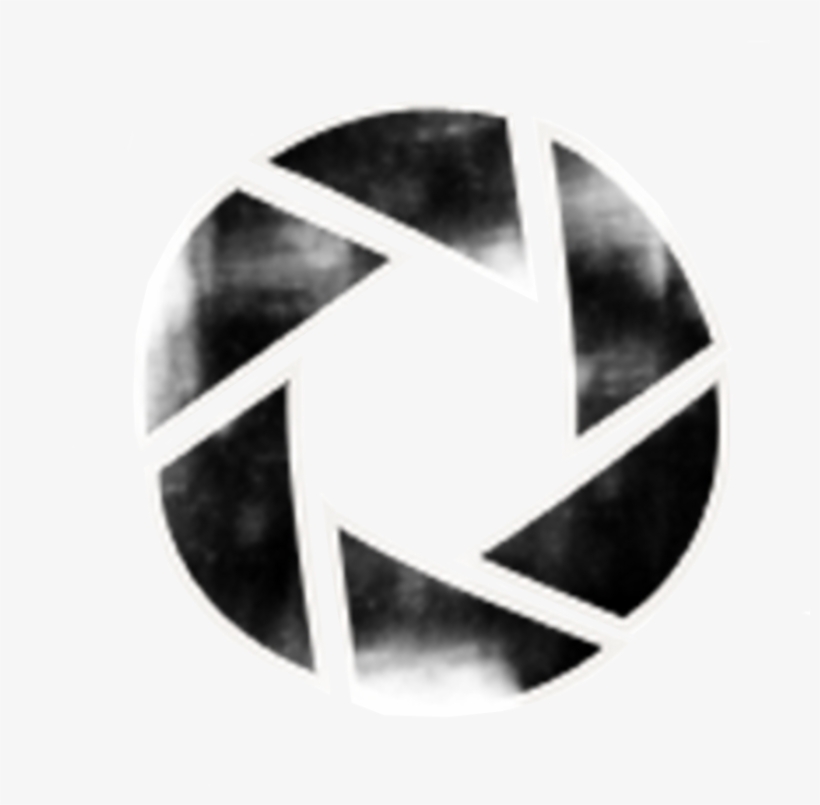 Sms - Cross, transparent png download