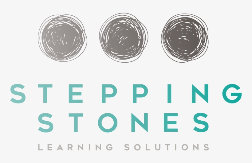 Logo Logo Logo - Blog, transparent png download