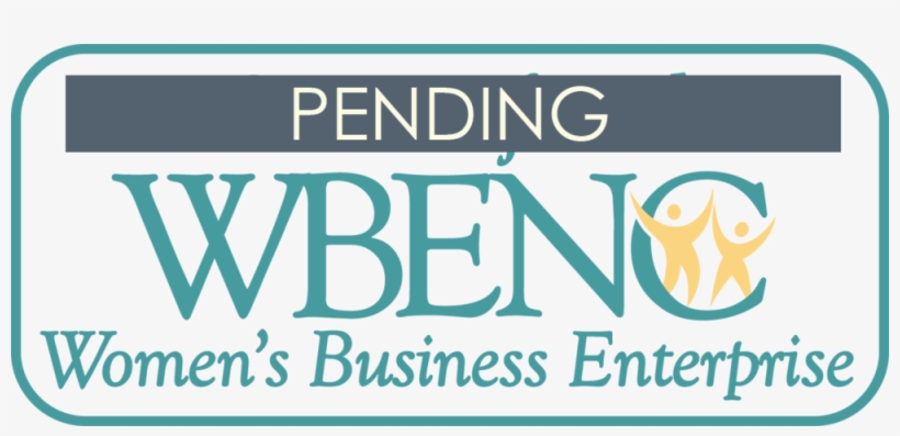 Wbenclogo Pending - Zircon I65 Onestep Stud Finder 61961, transparent png download