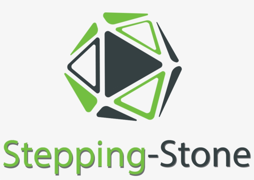 Stepping-stone - Konservative Folkeparti, transparent png download