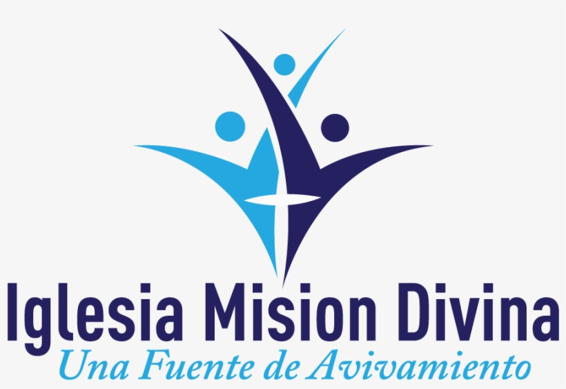 English Language, transparent png download