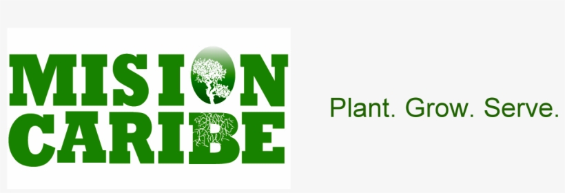 Welcome - Mision Caribe, transparent png download