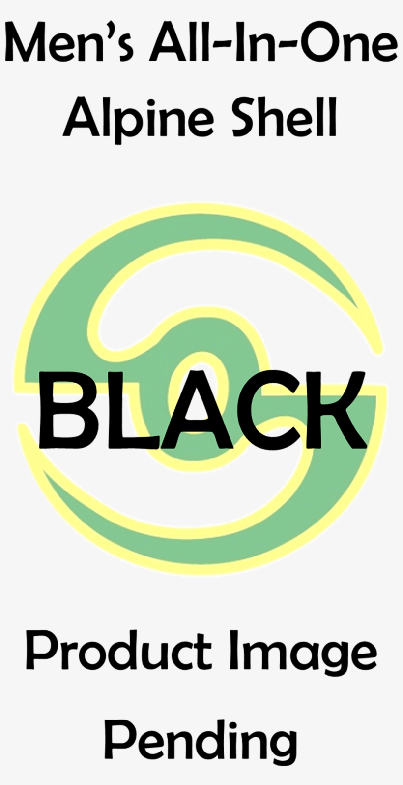 Men's All In One Alpine Shell - Not My 45 President [book], transparent png download