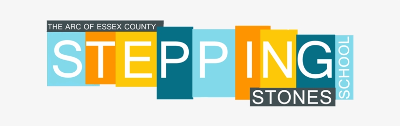 School, transparent png download