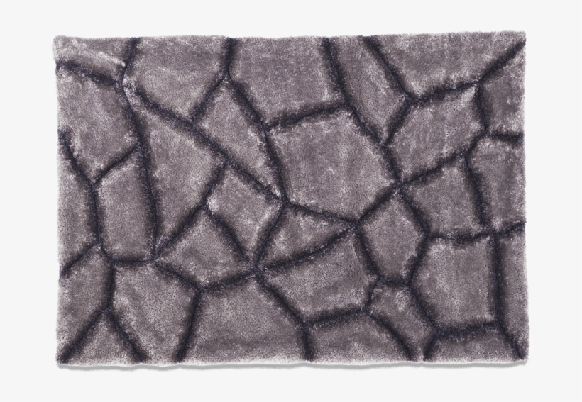 Stepping Stones Rug - Carpet, transparent png download