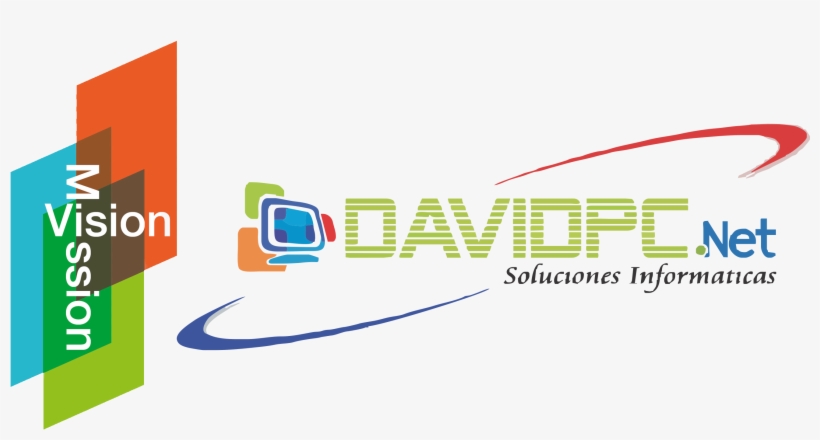 Misión - Bengaluru, transparent png download