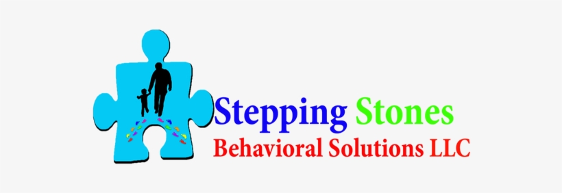 Stepping Stones Behavioral Solutions - Biking Is For Lovers Tablet - Ipad Air 1 (horizontal), transparent png download