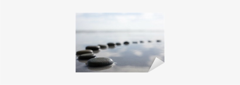 Stepping Stone Png Download - Stepping Stone, transparent png download