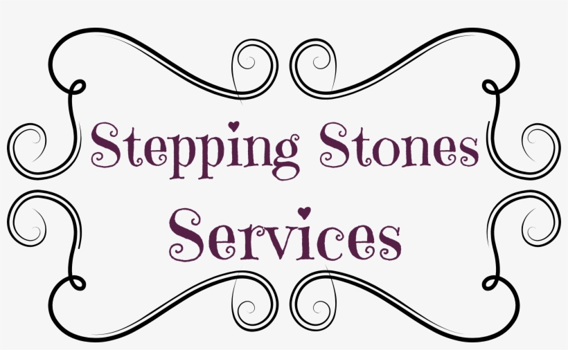 Contact Stepping Stones Consulting Services - Sunset Bay State Park, transparent png download