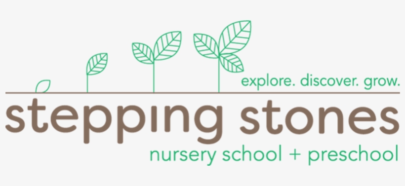 Stepping Stones Nursery School - Nysearca:fdn, transparent png download