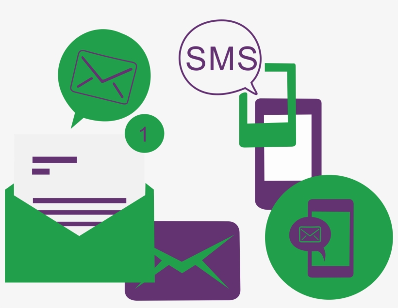 Marketing, transparent png download