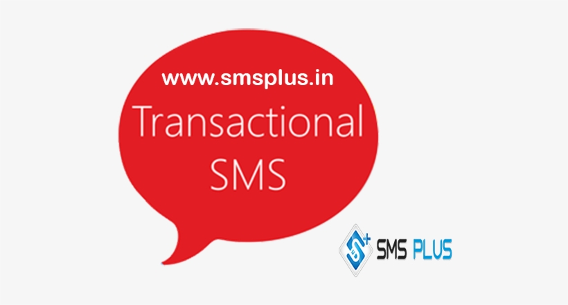 Transactional-sms - Water Bottle, transparent png download