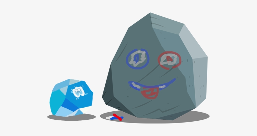 Imp, Imp The Mimicker, Mimicker, Safe, Tom - Illustration, transparent png download