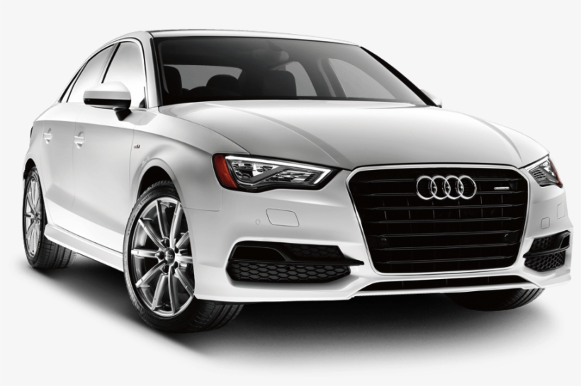 A5 Cabrio Sixt, transparent png download