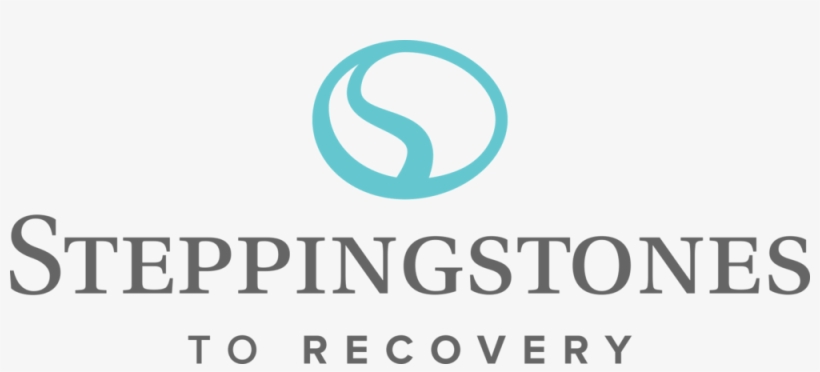 Stepping Stones Png, transparent png download