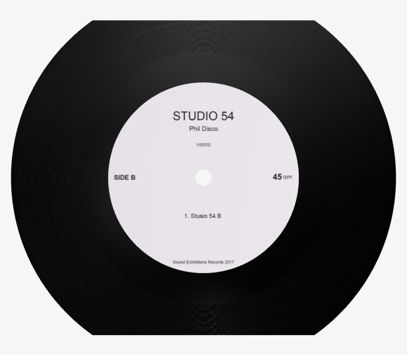 Aprendizaje Humano, transparent png download