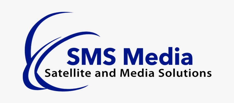 Sms Media Ltd - Graphic Design, transparent png download