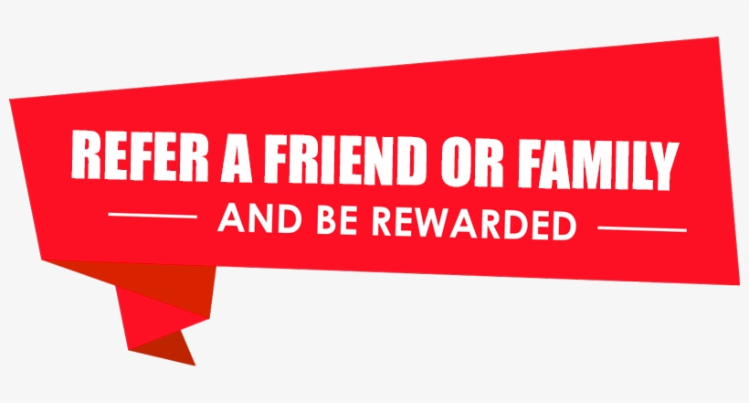 Midway Nissan Referral Program - Freeze All Motor Functions Westworld, transparent png download
