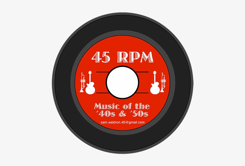 Pilot - Revolutions Per Minute, transparent png download