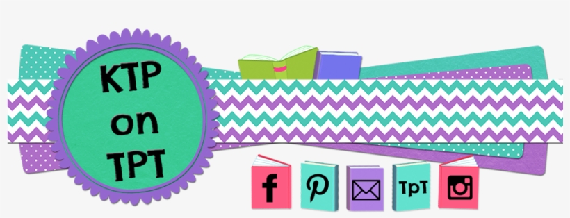 Keep Teaching And Planning - The Nightmare Before Christmas, transparent png download