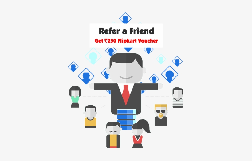 Refer Your Friends & Family For A Citibank Credit Card - Refer Credit Card, transparent png download
