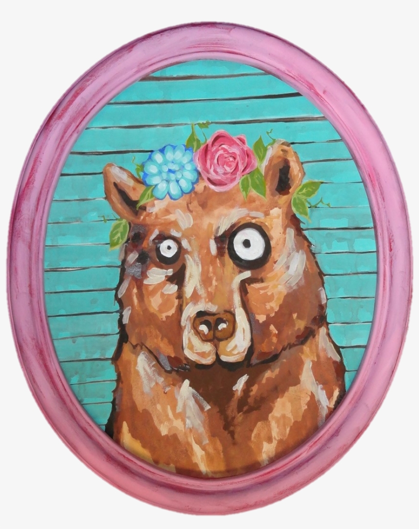 Bear Png, transparent png download