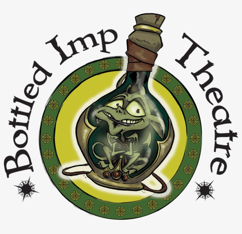 Download Low Resolution Images Of The Storyteller's - Jpeg, transparent png download