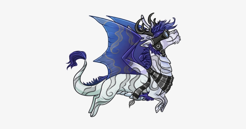 R7dgiv3 - Illustration, transparent png download