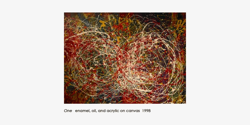 One - Visual Arts, transparent png download