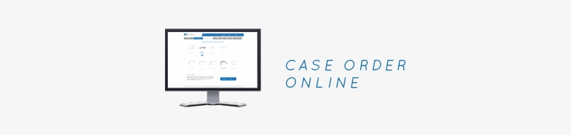 08 Dec 2016 - Computer Monitor, transparent png download