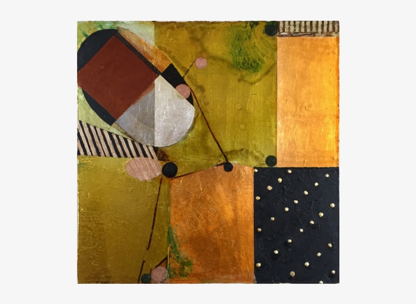 Image Not Available - Painting, transparent png download