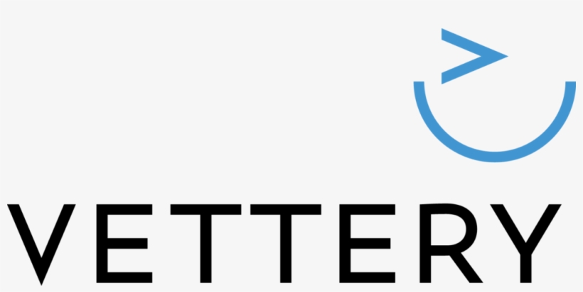 Refer A Friend, Earn $1,500 - Steelyard Access Logo, transparent png download