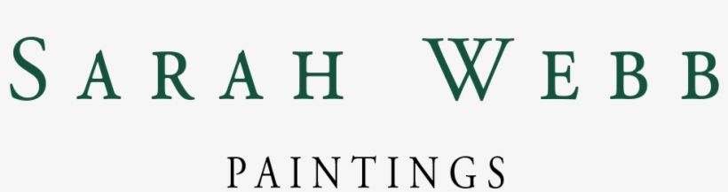 Sarah Webb Paintings - Lighthouse Christian Academy Logo, transparent png download