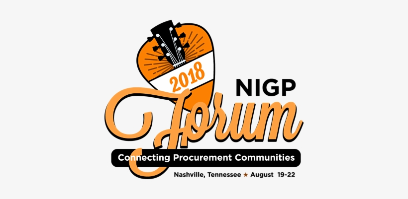 Attending Forum This Year And Would Like The Benefit - Nashville, transparent png download
