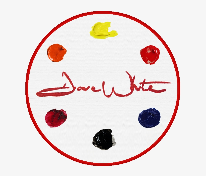 Circle, transparent png download