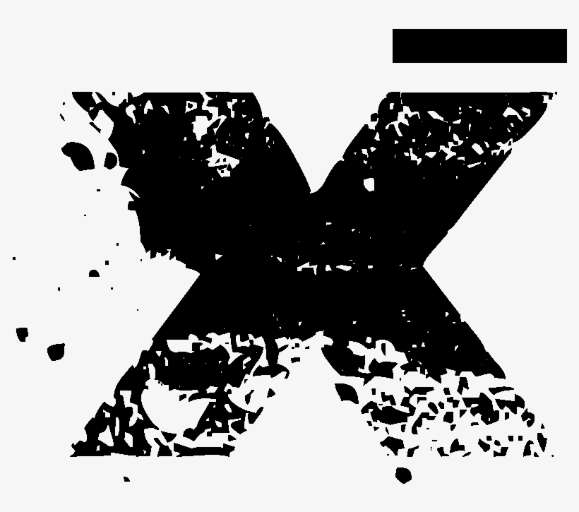 No Image Available - Mr Brooks A Better Tomorrow, transparent png download