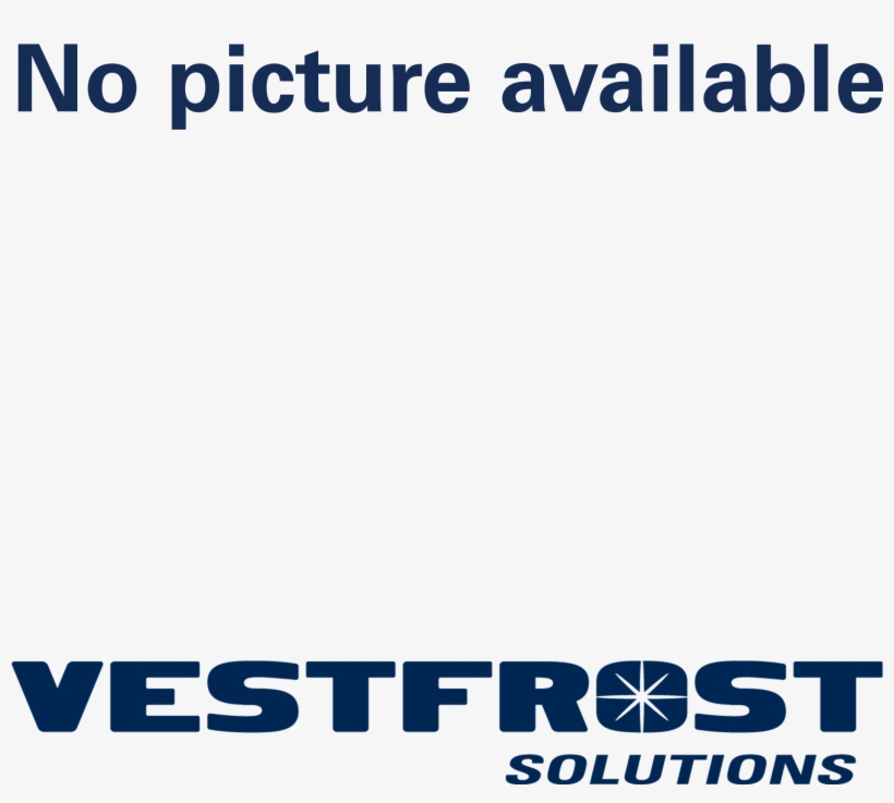 No Picture Available2 - Vestfrost Logo, transparent png download
