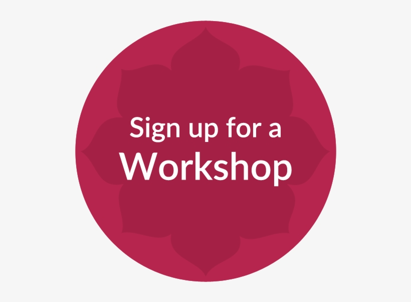 Sign Up For A Workshop At Awaken Yoga - Mens Wear Shop New Names, transparent png download