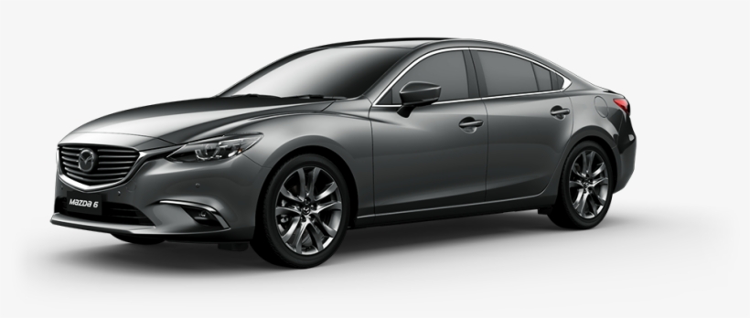 01 - 2018 Maserati Ghibli Msrp, transparent png download