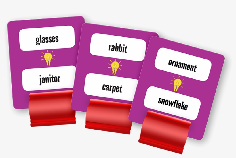 Picture Of Cave Paintings™ - Painting, transparent png download