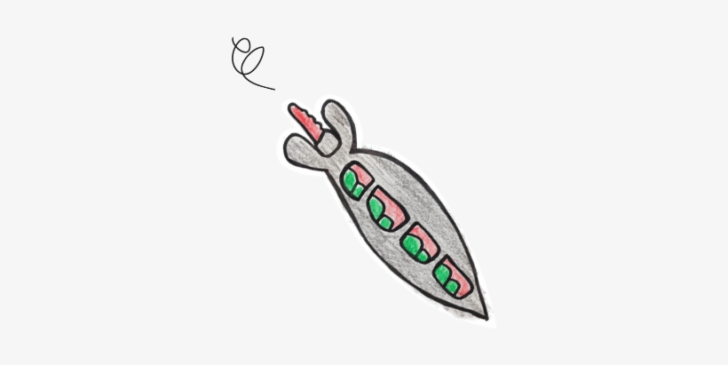 We Transform Your Pile Of Children's Art Into One Beautiful, transparent png download