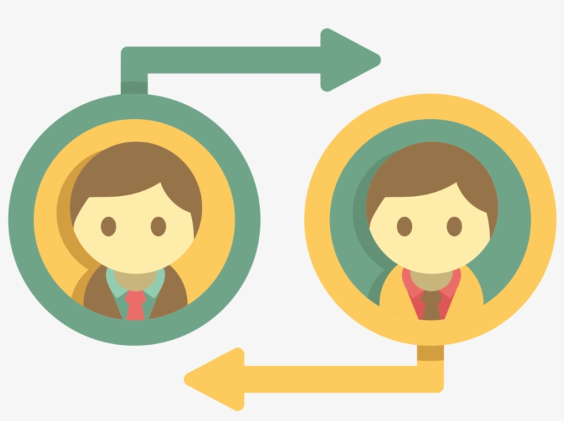 You Can Only Refer Each Friend Once, So Your Only Worry - Business-to-consumer, transparent png download