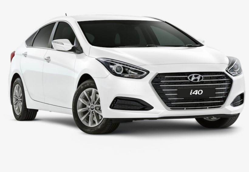 Calculate Price - Hyundai Veloster, transparent png download