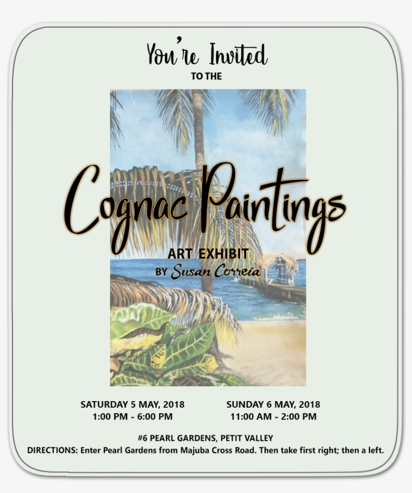 Book Cover, transparent png download