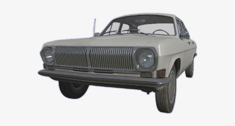 Carro Pubg Em Png, transparent png download
