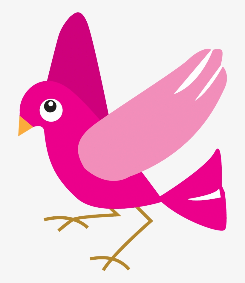 Refer A Friend - Florissant Animal Hospital, transparent png download