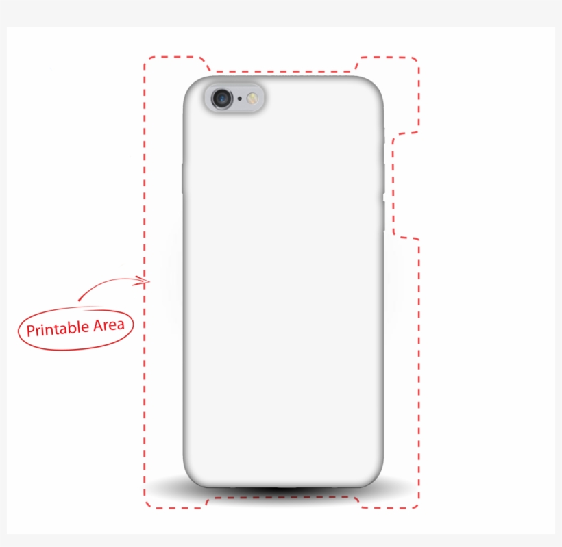Design Your Phone - Mobile Phone Case, transparent png download