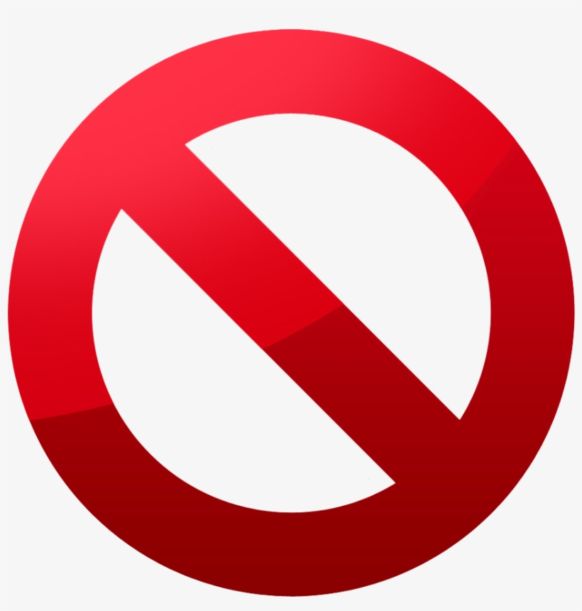 No Photo Available Png - Stop Smoking Smoking, transparent png download